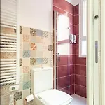 דירה Casa Sophia, Terre Marine